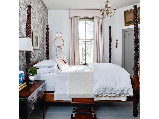 $4,800,000 | 20400 280th Trail, Malta Bend, MO 65339