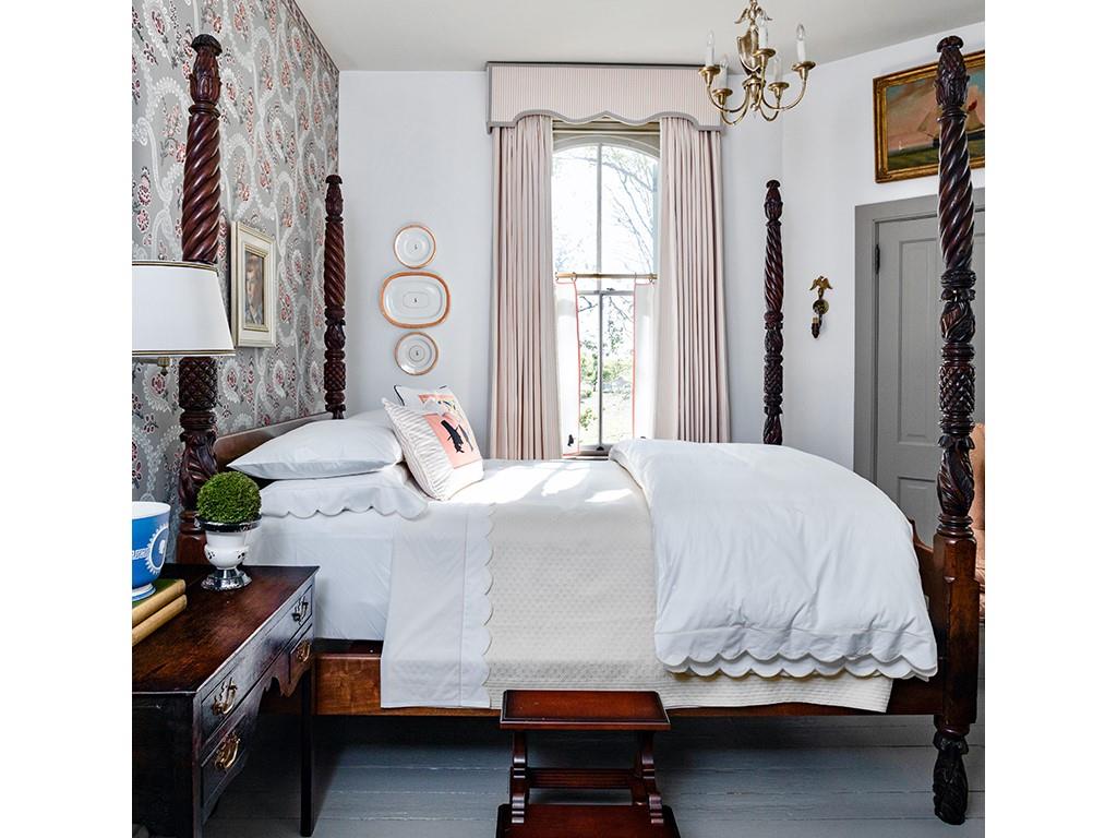 20400 280th Trail Malta Bend, MO 65339 - Photo 41 of 84