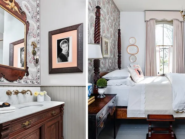 $4,800,000 | 20400 280th Trail, Malta Bend, MO 65339