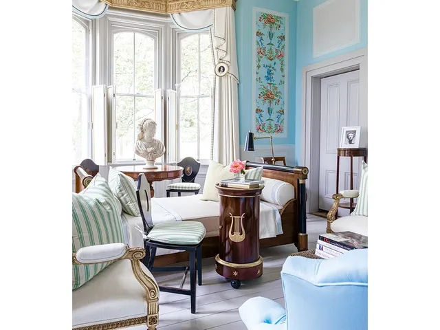 $4,800,000 | 20400 280th Trail, Malta Bend, MO 65339