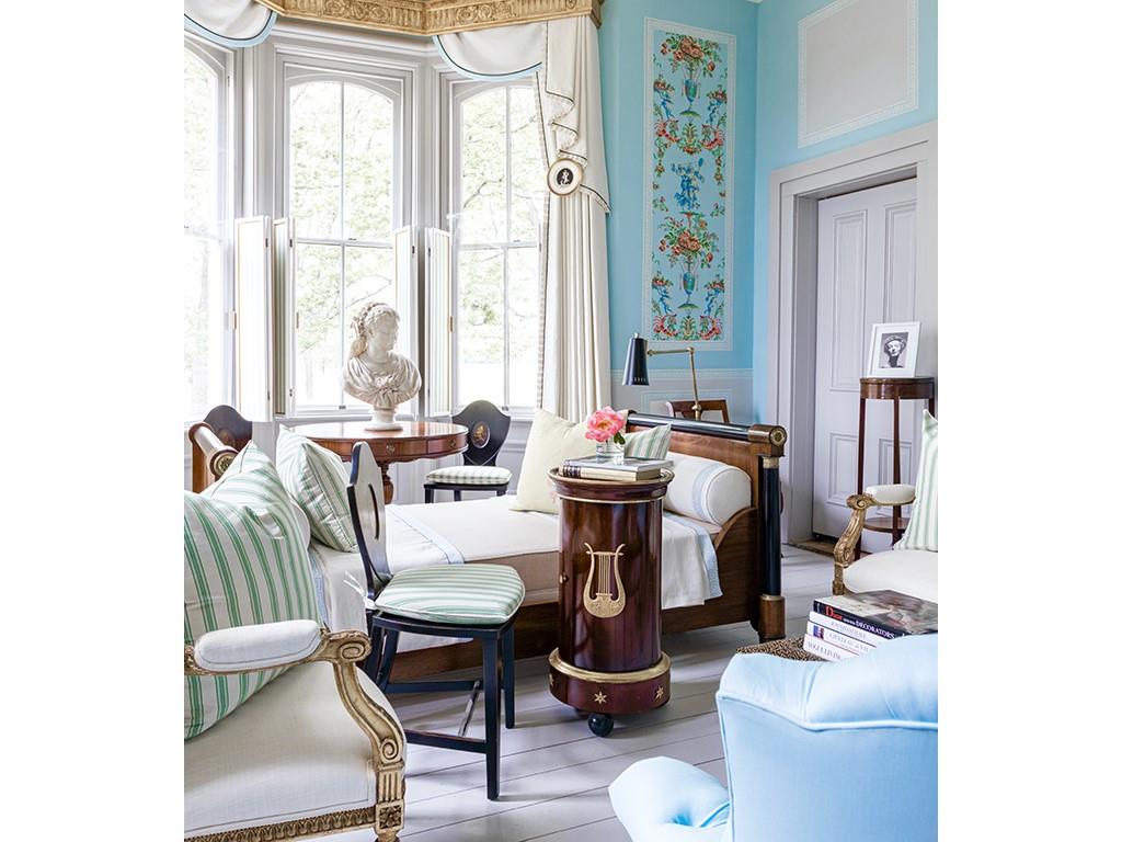 20400 280th Trail Malta Bend, MO 65339 - Photo 43 of 84