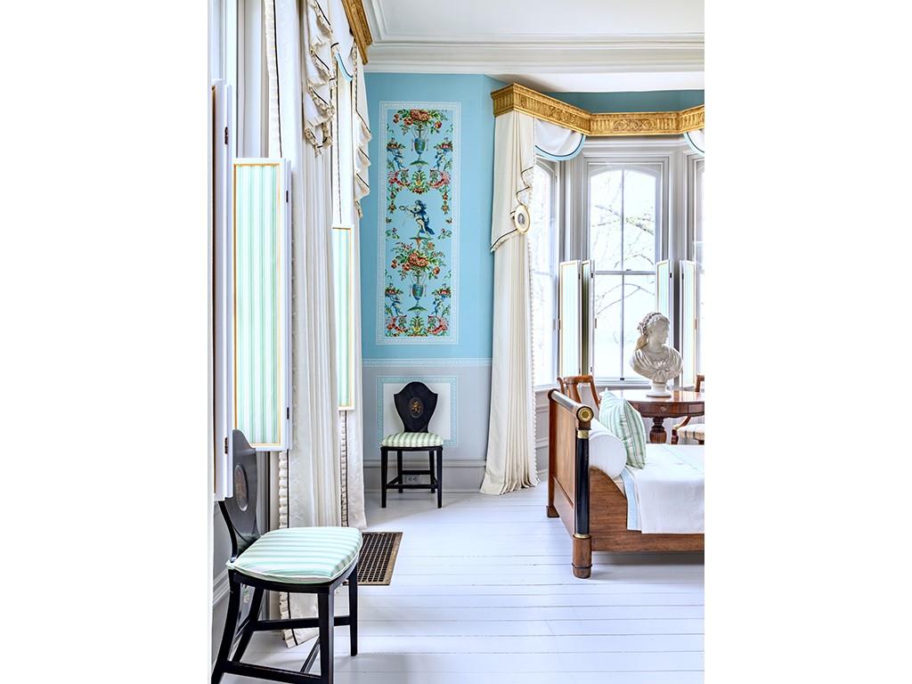 20400 280th Trail Malta Bend, MO 65339 - Photo 44 of 84