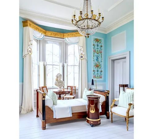 $4,800,000 | 20400 280th Trail, Malta Bend, MO 65339