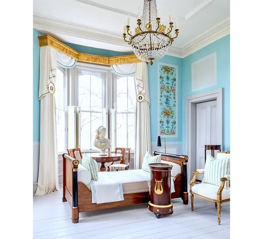 $4,800,000 | 20400 280th Trail, Malta Bend, MO 65339