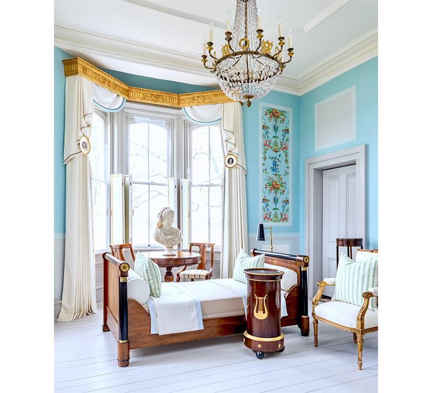 20400 280th Trail Malta Bend, MO 65339 - Photo 45 of 84