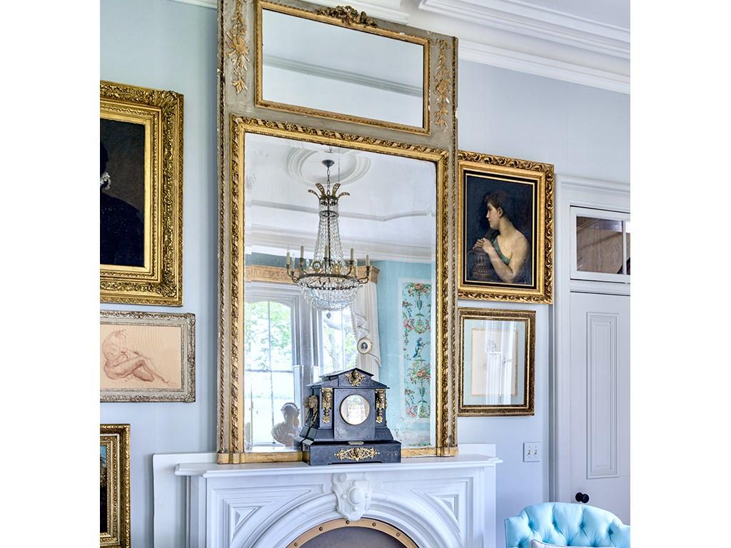 20400 280th Trail Malta Bend, MO 65339 - Photo 46 of 84