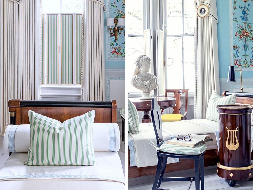 20400 280th Trail Malta Bend, MO 65339 - Photo 47 of 84