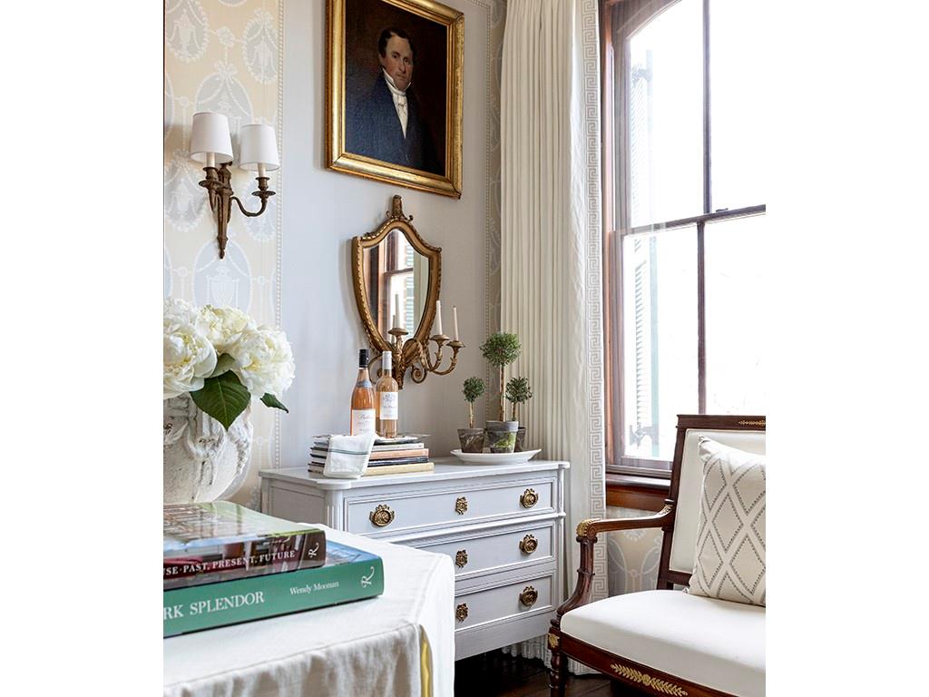 20400 280th Trail Malta Bend, MO 65339 - Photo 48 of 84