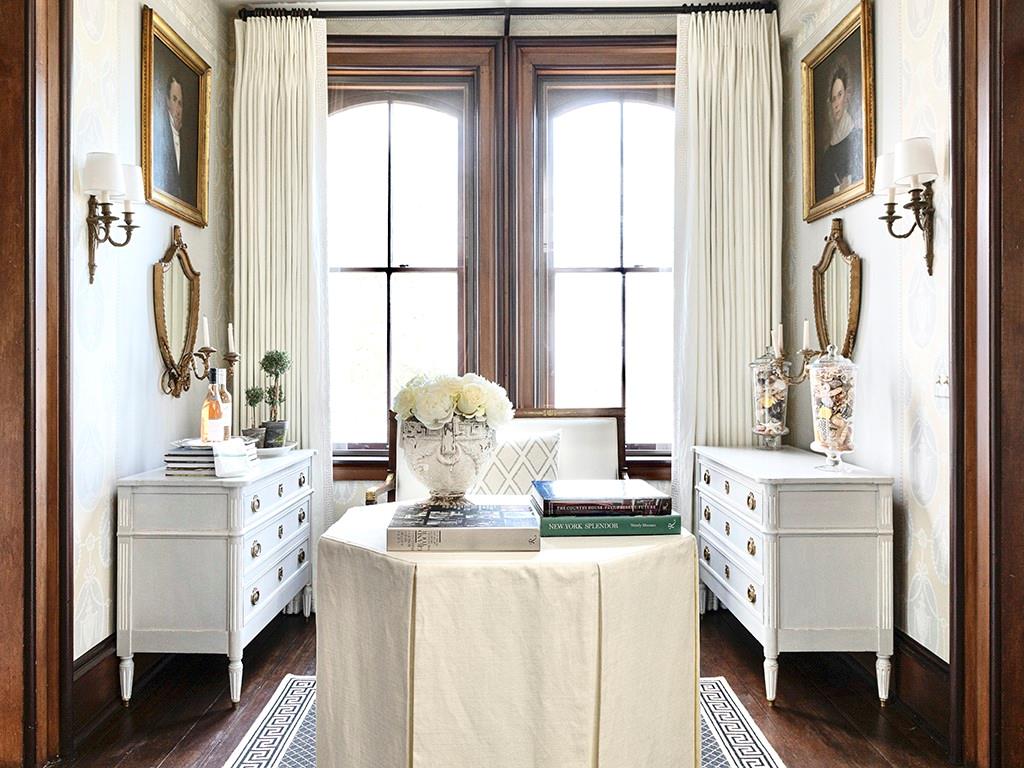 20400 280th Trail Malta Bend, MO 65339 - Photo 49 of 84