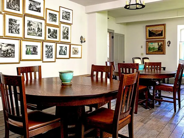 $4,800,000 | 20400 280th Trail, Malta Bend, MO 65339