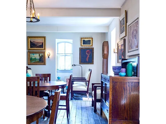 $4,800,000 | 20400 280th Trail, Malta Bend, MO 65339