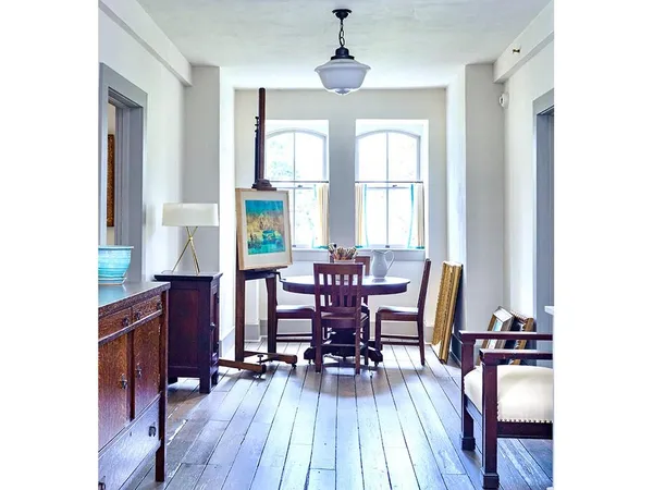 $4,800,000 | 20400 280th Trail, Malta Bend, MO 65339