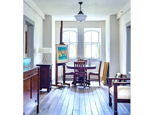 $4,800,000 | 20400 280th Trail, Malta Bend, MO 65339