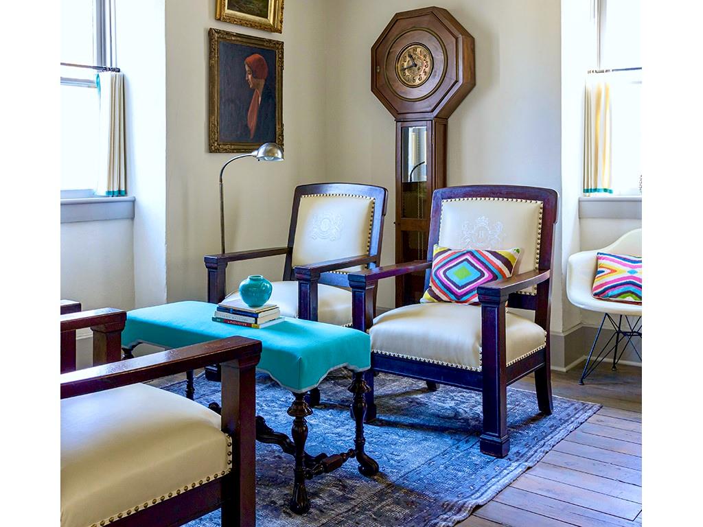 20400 280th Trail Malta Bend, MO 65339 - Photo 53 of 84