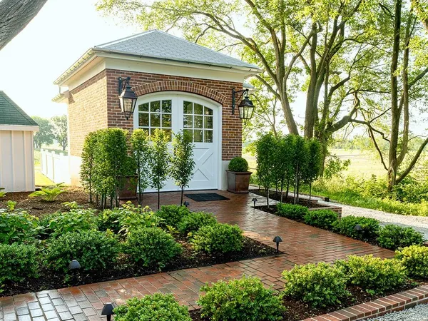 $4,800,000 | 20400 280th Trail, Malta Bend, MO 65339