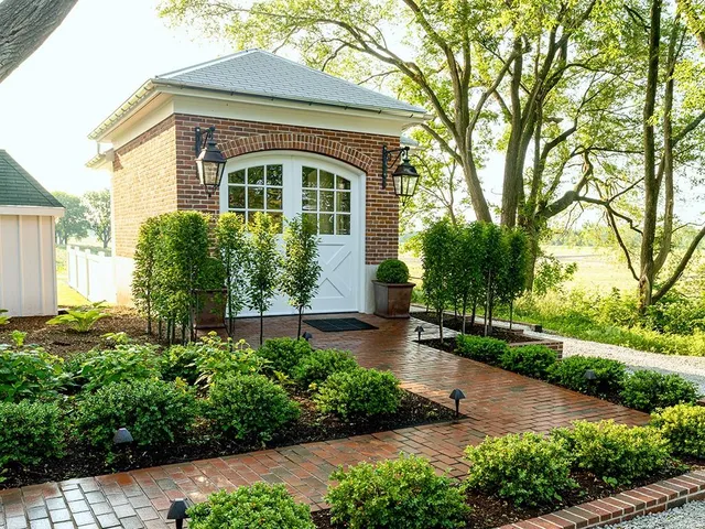 $4,800,000 | 20400 280th Trail, Malta Bend, MO 65339