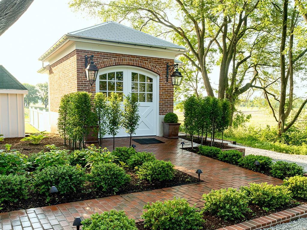 20400 280th Trail Malta Bend, MO 65339 - Photo 54 of 84