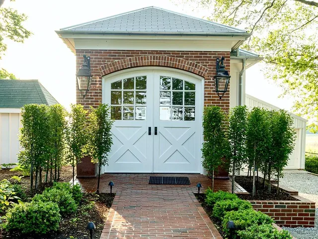 $4,800,000 | 20400 280th Trail, Malta Bend, MO 65339