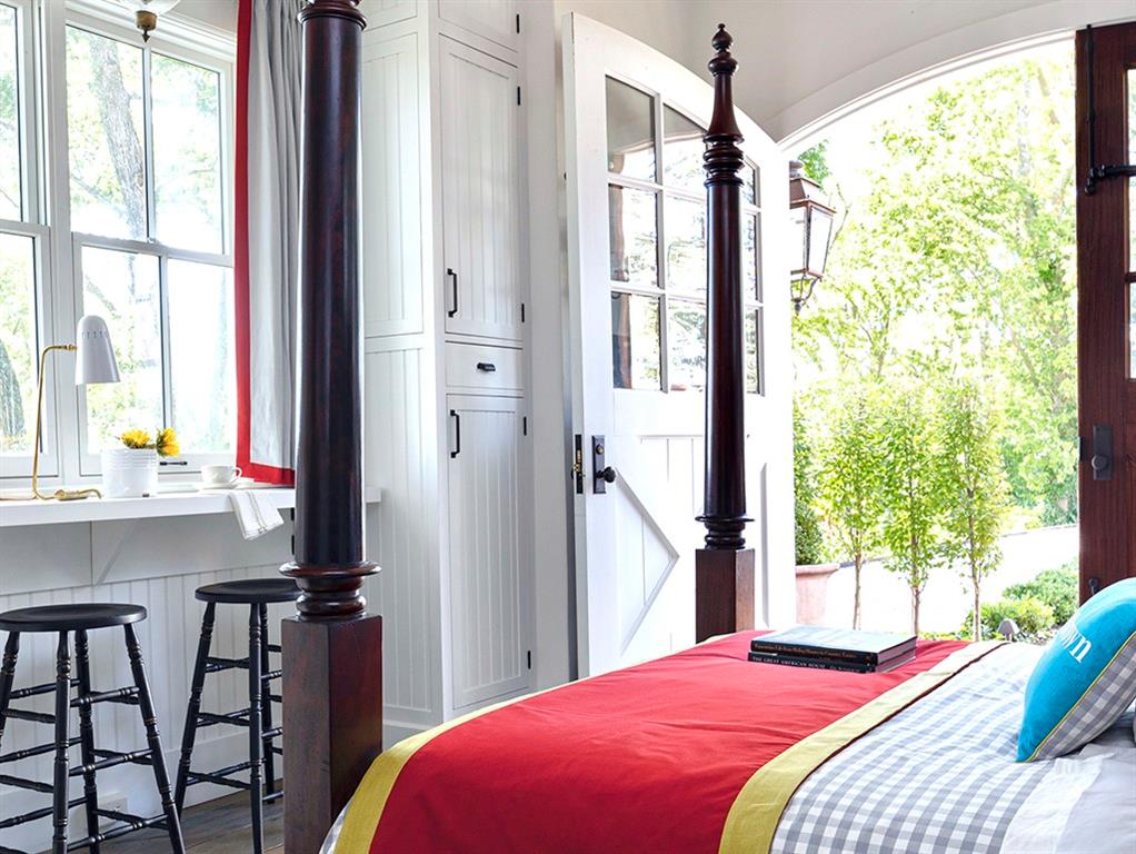 20400 280th Trail Malta Bend, MO 65339 - Photo 56 of 84