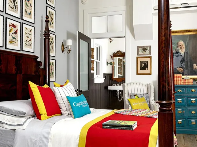 $4,800,000 | 20400 280th Trail, Malta Bend, MO 65339