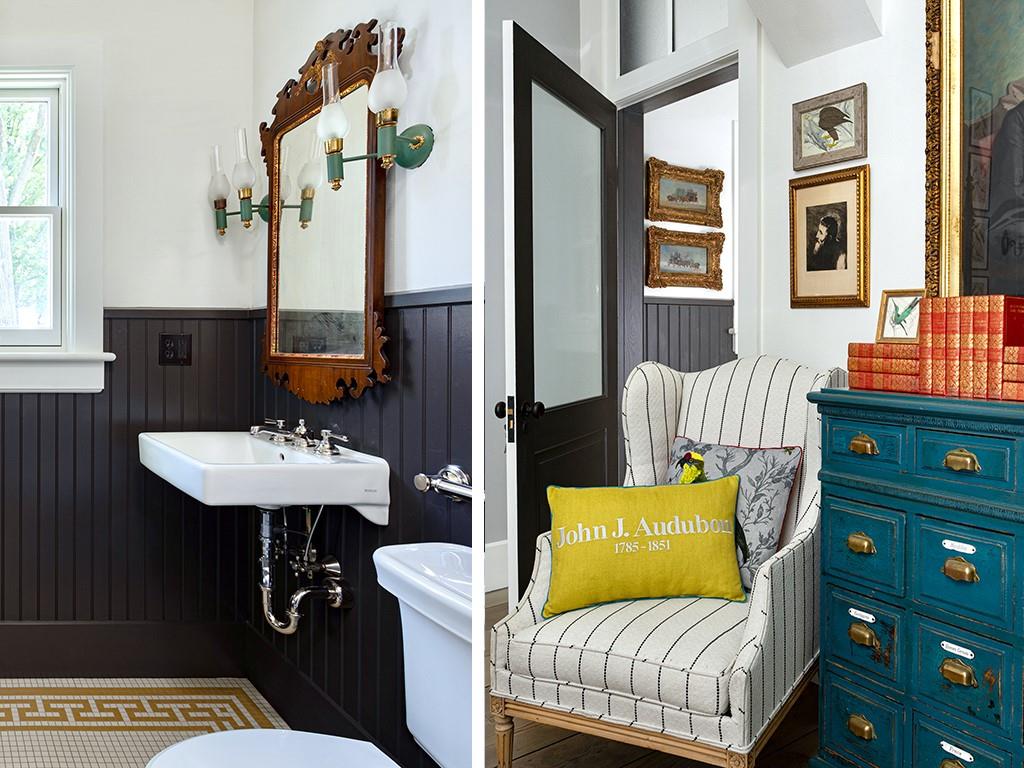 20400 280th Trail Malta Bend, MO 65339 - Photo 58 of 84