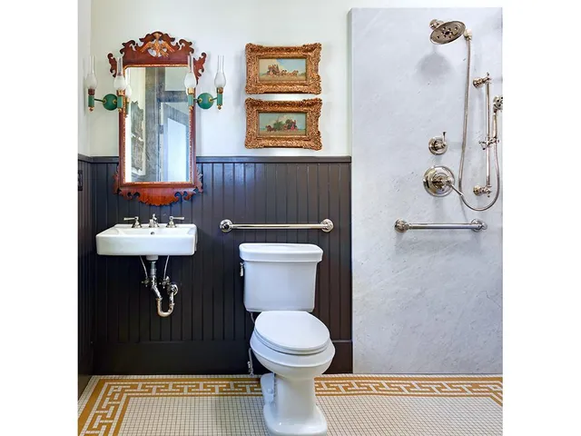 $4,800,000 | 20400 280th Trail, Malta Bend, MO 65339