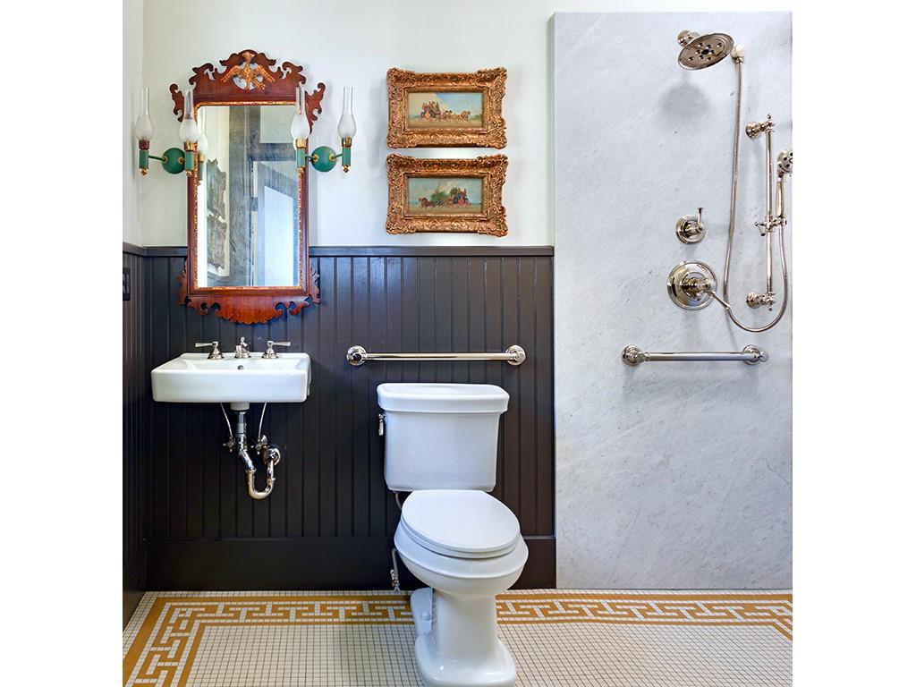 20400 280th Trail Malta Bend, MO 65339 - Photo 59 of 84