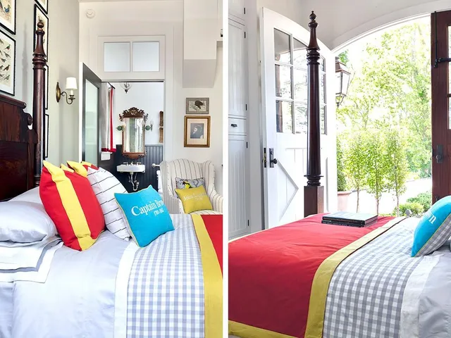 $4,800,000 | 20400 280th Trail, Malta Bend, MO 65339