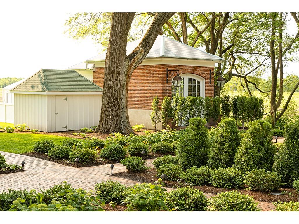 20400 280th Trail Malta Bend, MO 65339 - Photo 61 of 84