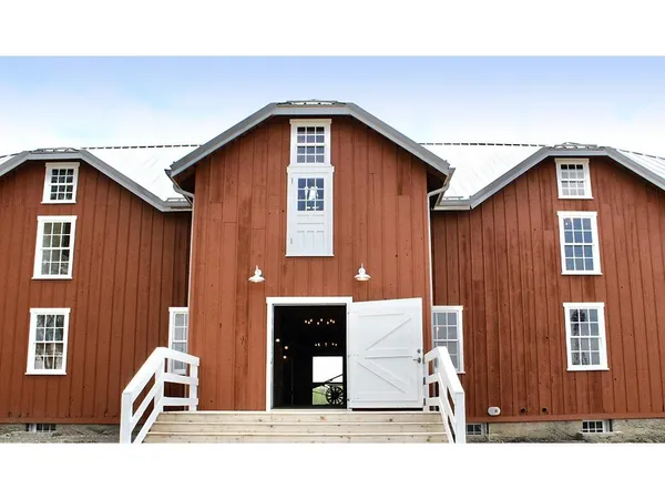 $4,800,000 | 20400 280th Trail, Malta Bend, MO 65339