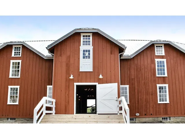 $4,800,000 | 20400 280th Trail, Malta Bend, MO 65339