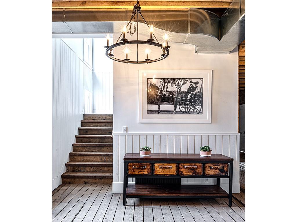 20400 280th Trail Malta Bend, MO 65339 - Photo 64 of 84