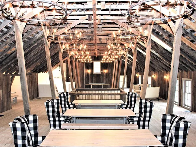 $4,800,000 | 20400 280th Trail, Malta Bend, MO 65339