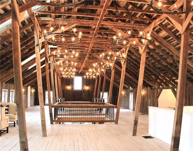 $4,800,000 | 20400 280th Trail, Malta Bend, MO 65339