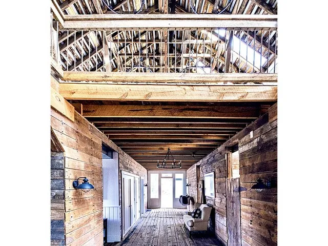 $4,800,000 | 20400 280th Trail, Malta Bend, MO 65339