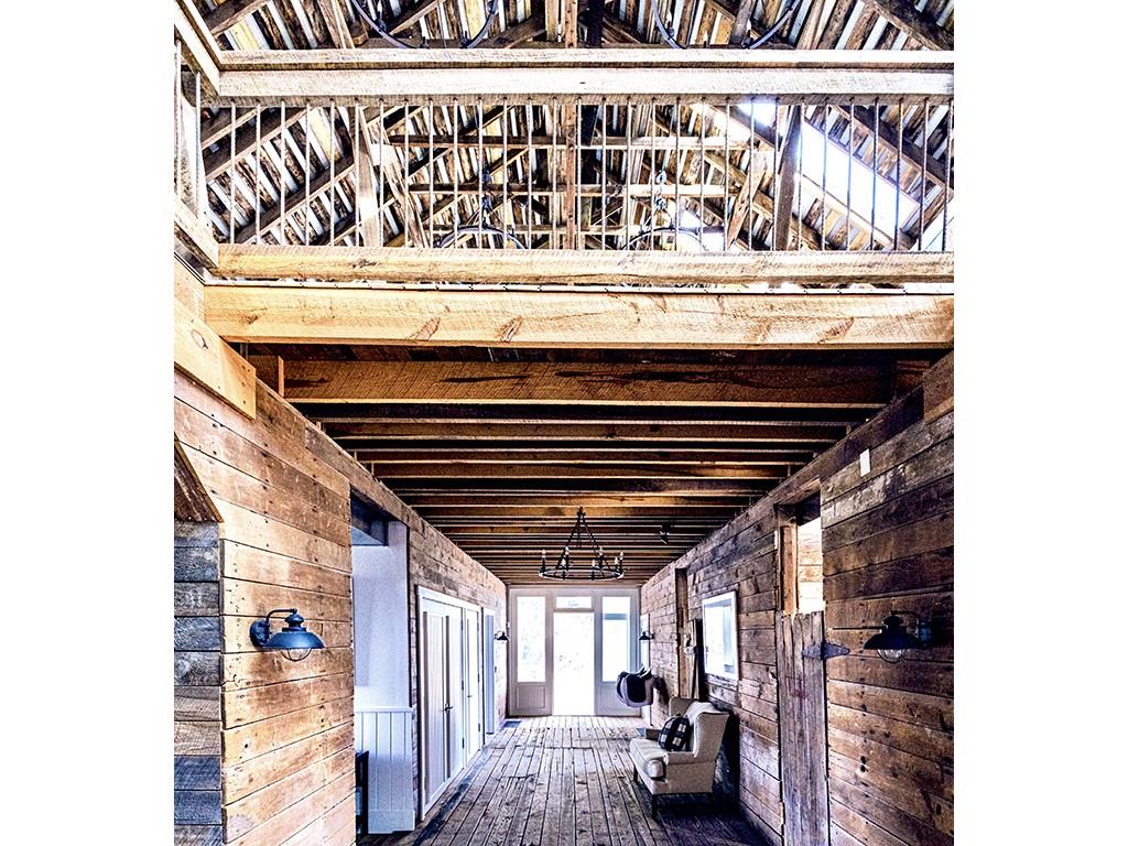 20400 280th Trail Malta Bend, MO 65339 - Photo 67 of 84