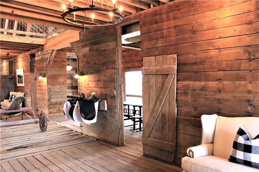 20400 280th Trail Malta Bend, MO 65339 - Photo 68 of 84