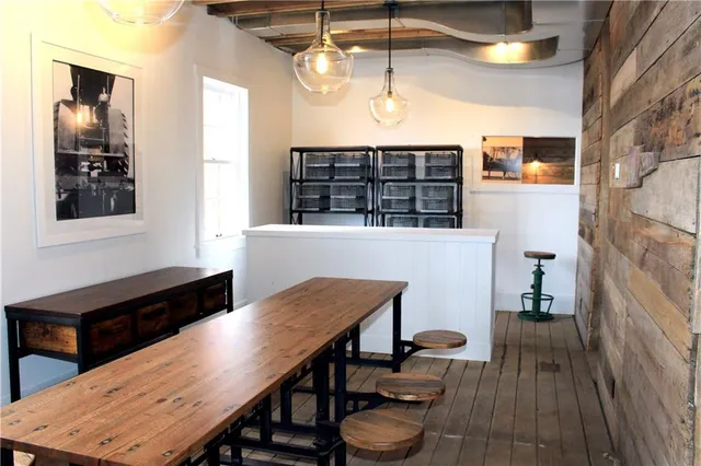 $4,800,000 | 20400 280th Trail, Malta Bend, MO 65339