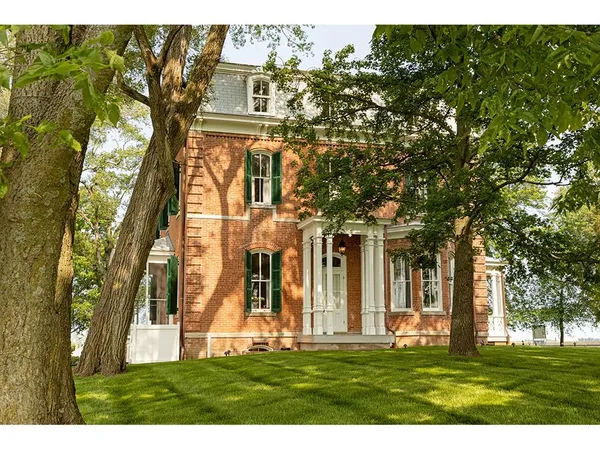 $4,800,000 | 20400 280th Trail, Malta Bend, MO 65339