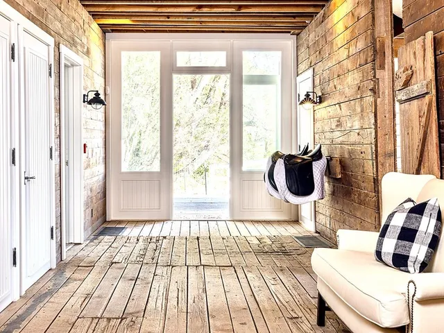 $4,800,000 | 20400 280th Trail, Malta Bend, MO 65339