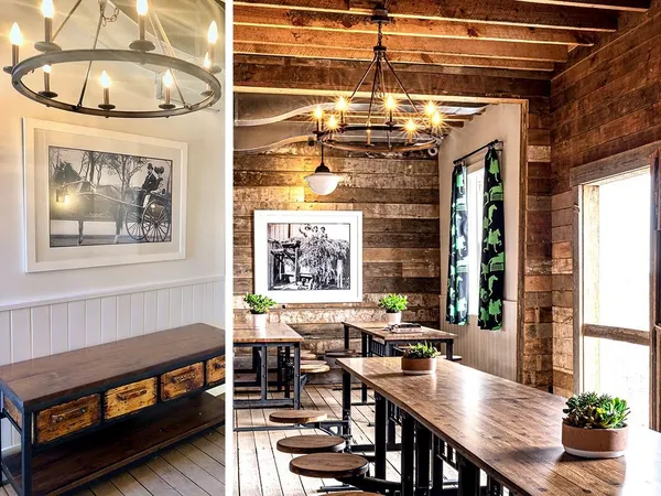 $4,800,000 | 20400 280th Trail, Malta Bend, MO 65339