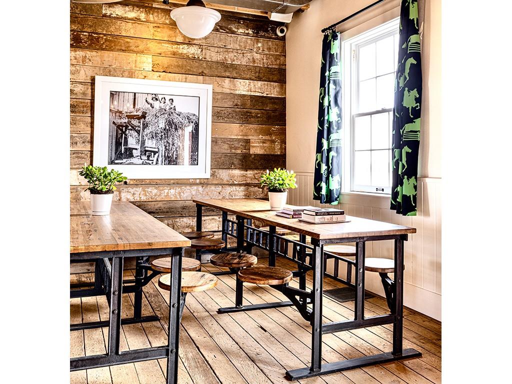 20400 280th Trail Malta Bend, MO 65339 - Photo 73 of 84