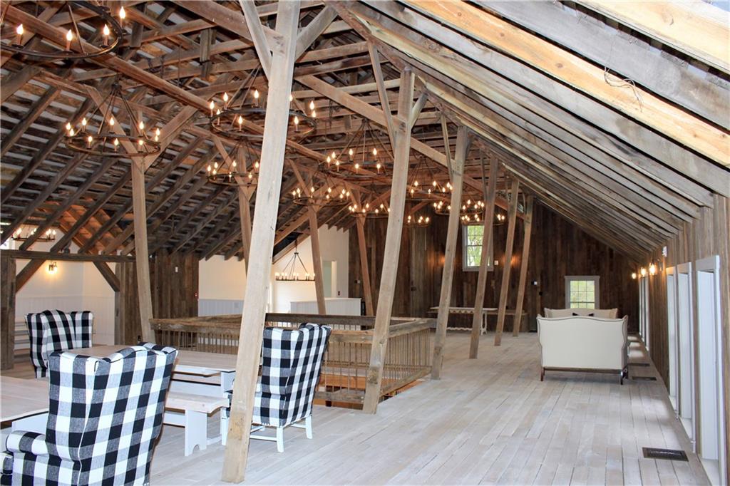 20400 280th Trail Malta Bend, MO 65339 - Photo 74 of 84