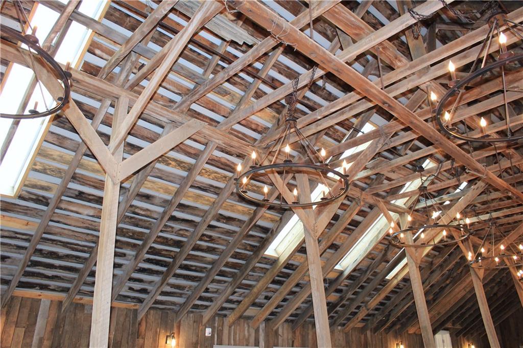 20400 280th Trail Malta Bend, MO 65339 - Photo 75 of 84