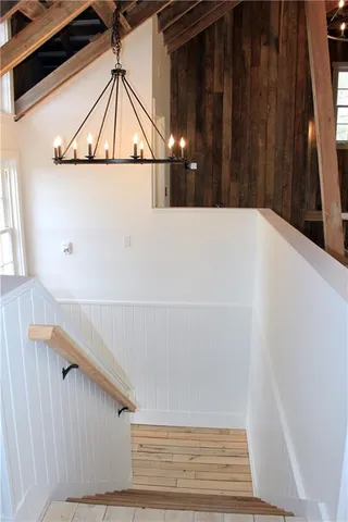 $4,800,000 | 20400 280th Trail, Malta Bend, MO 65339