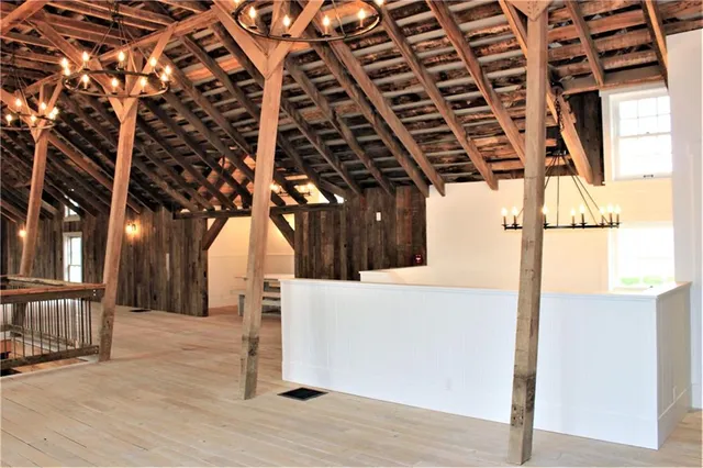 $4,800,000 | 20400 280th Trail, Malta Bend, MO 65339