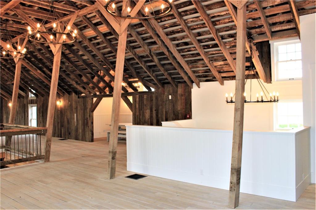 20400 280th Trail Malta Bend, MO 65339 - Photo 77 of 84