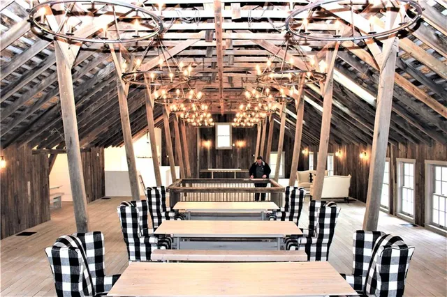 $4,800,000 | 20400 280th Trail, Malta Bend, MO 65339