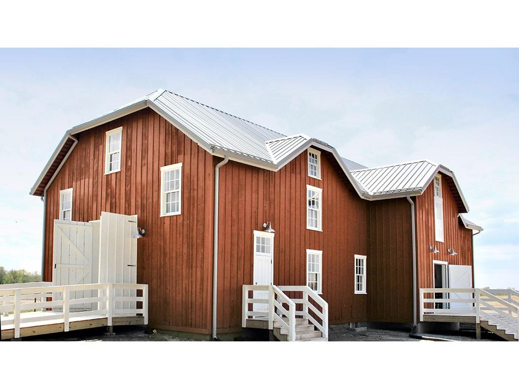 20400 280th Trail Malta Bend, MO 65339 - Photo 79 of 84