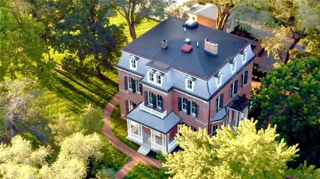 $4,800,000 | 20400 280th Trail, Malta Bend, MO 65339